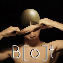 Synaptical Glitch : B?[?o?]?t